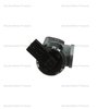 Standard Ignition EMISSIONS AND SENSORS OE Replacement EGV1149
